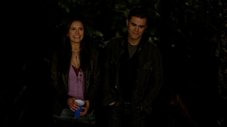 TVD_429.JPG