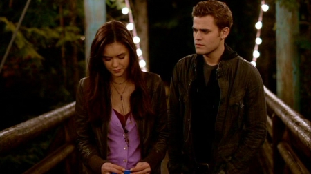 TVD_448.JPG