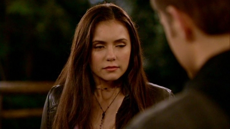 TVD_454.JPG