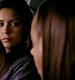 TVD_043.JPG