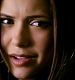 TVD_056.JPG