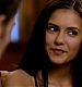 TVD_340.JPG