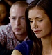 TVD_360.JPG
