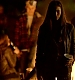 TVD_391.JPG