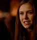 TVD_401.JPG