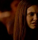 TVD_403.JPG