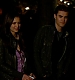 TVD_423.JPG