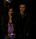 TVD_424.JPG