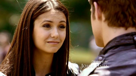 TVD_055.JPG
