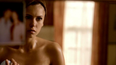 TVD_419.JPG