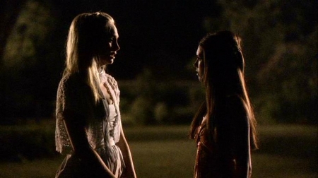 TVD_536.JPG