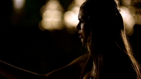 TVD_538.JPG