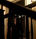 TVD_003.JPG