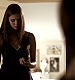 TVD_238.JPG