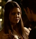 TVD_409.JPG
