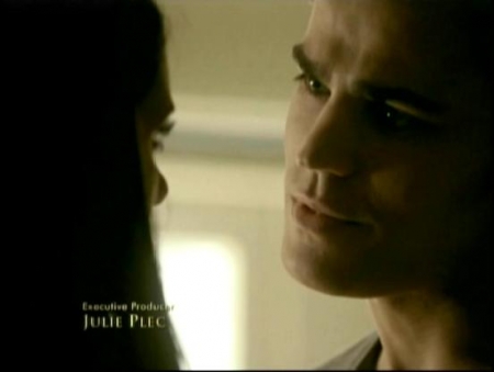 TVD_038.JPG