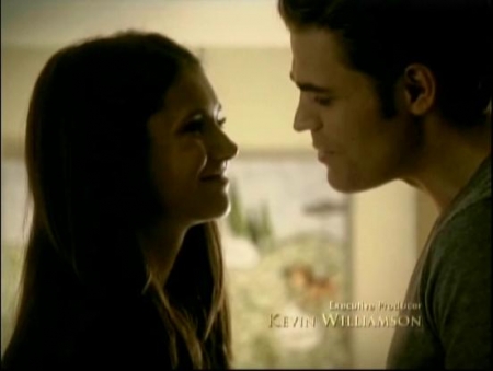 TVD_042.JPG