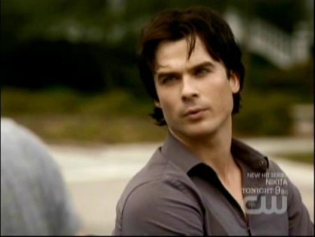 TVD_054.JPG