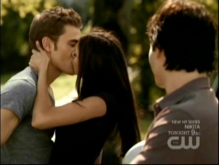 TVD_056.JPG