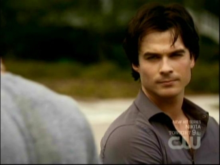 TVD_057.JPG