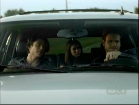TVD_065.JPG