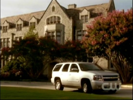 TVD_076.JPG
