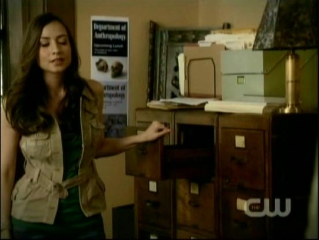TVD_084.JPG