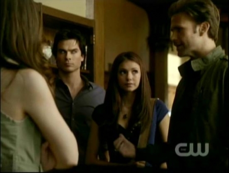 TVD_087.JPG