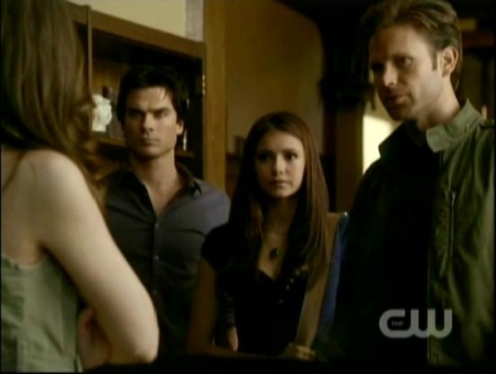 TVD_088.JPG