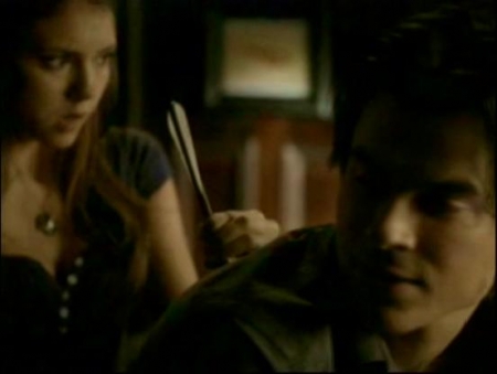 TVD_112.JPG