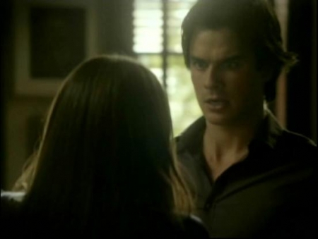 TVD_121.JPG