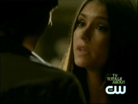 TVD_134.JPG