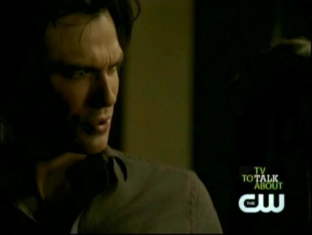 TVD_135.JPG