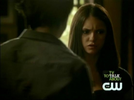 TVD_137.JPG