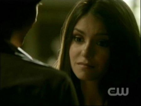 TVD_141.JPG
