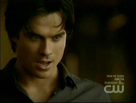 TVD_149.JPG