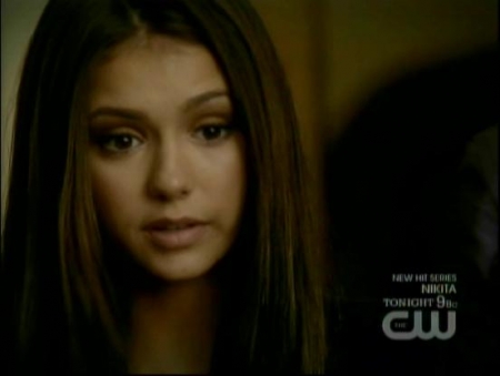 TVD_150.JPG