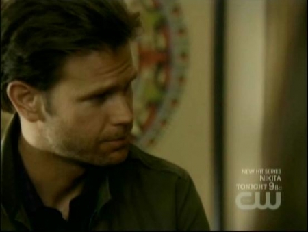 TVD_153.JPG