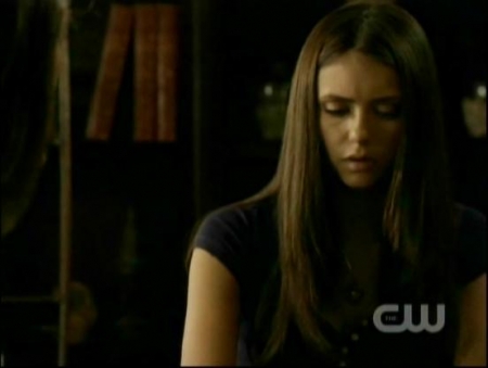TVD_155.JPG