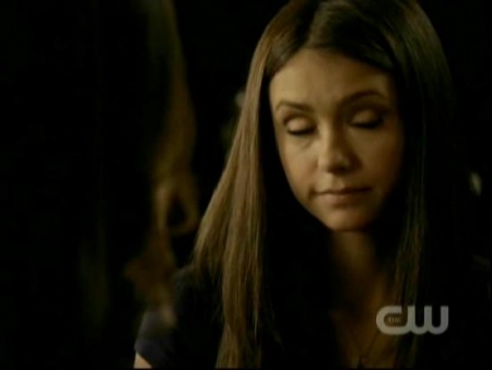 TVD_164.JPG