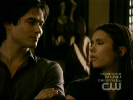 TVD_184.JPG