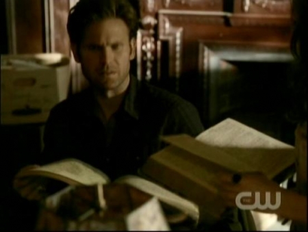 TVD_185.JPG
