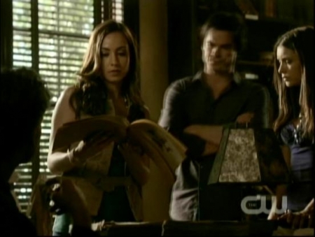 TVD_190.JPG