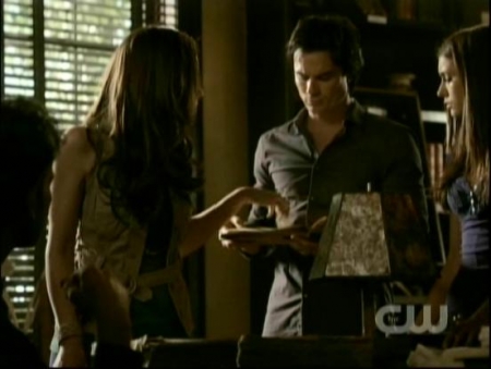 TVD_193.JPG