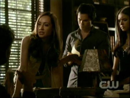 TVD_196.JPG