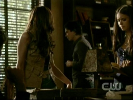 TVD_203.JPG