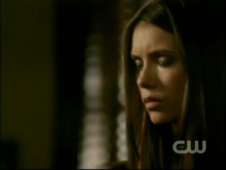 TVD_205.JPG