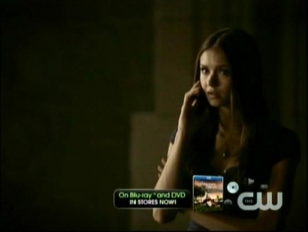 TVD_209.JPG
