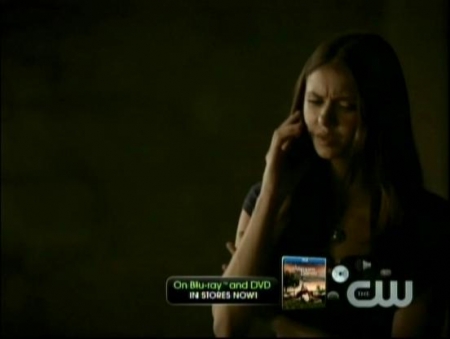 TVD_210.JPG