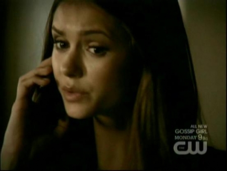 TVD_212.JPG
